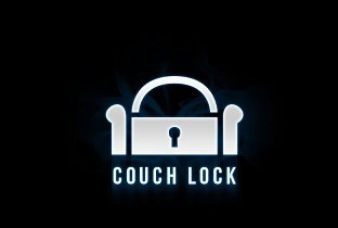 couchlock.jpg