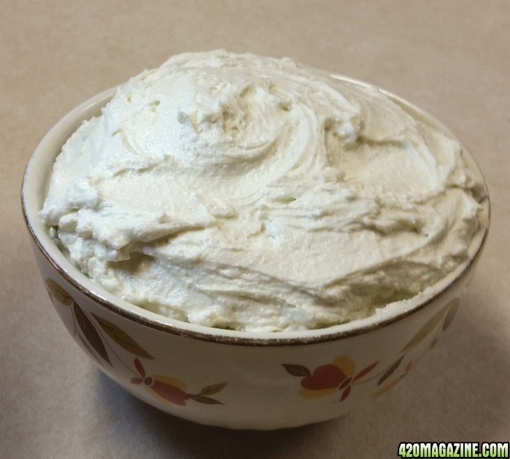 cream_cheese_with_tincture