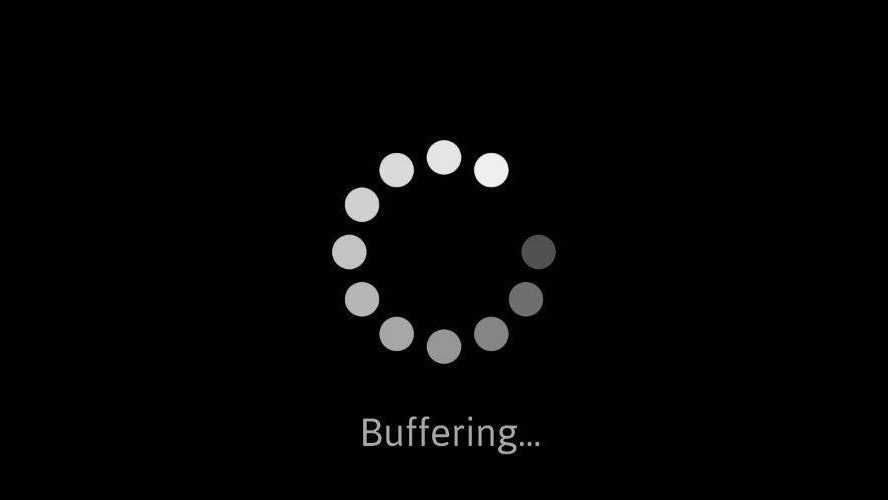 cropped-buffering_1024x1024.jpg