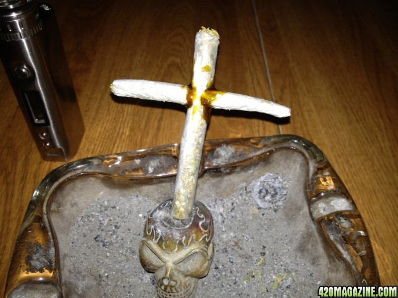 Cross Joint5