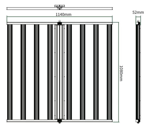 cultiuana-ct-720-dimension_480x480.jpg