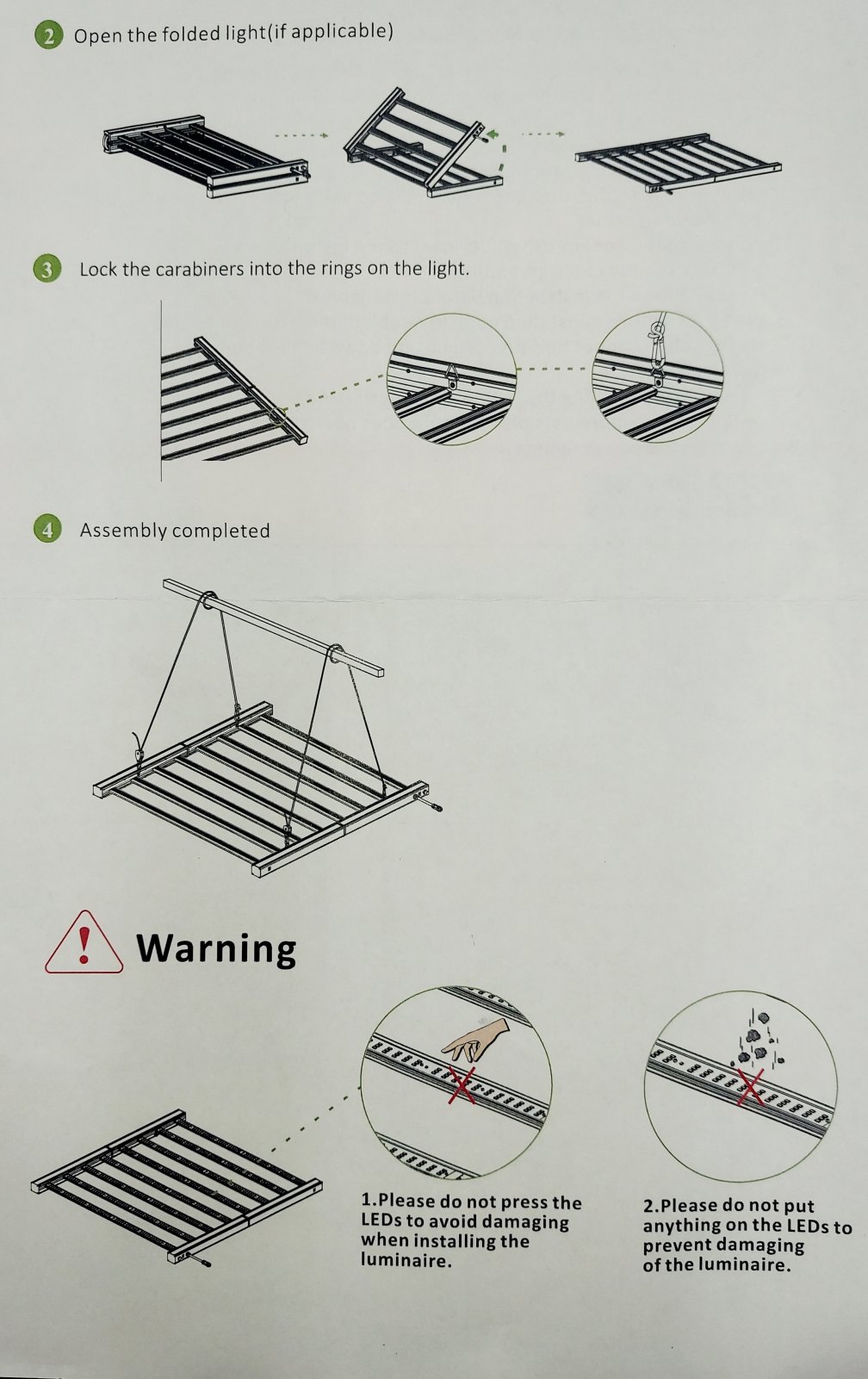 Cultiuna CT-720-Installation Instructions.jpg