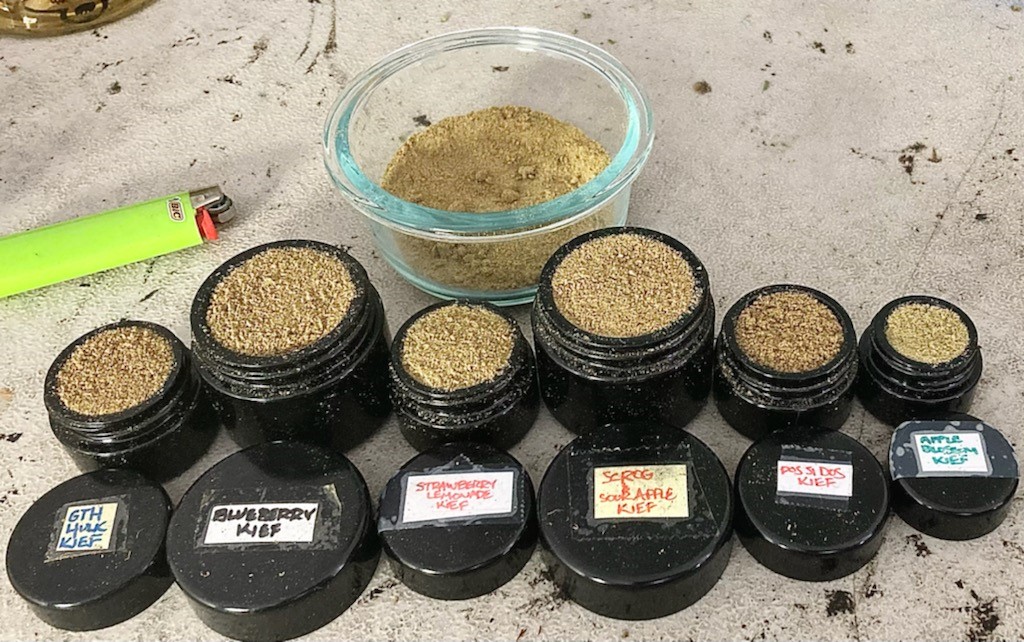 Current kief stash.jpg