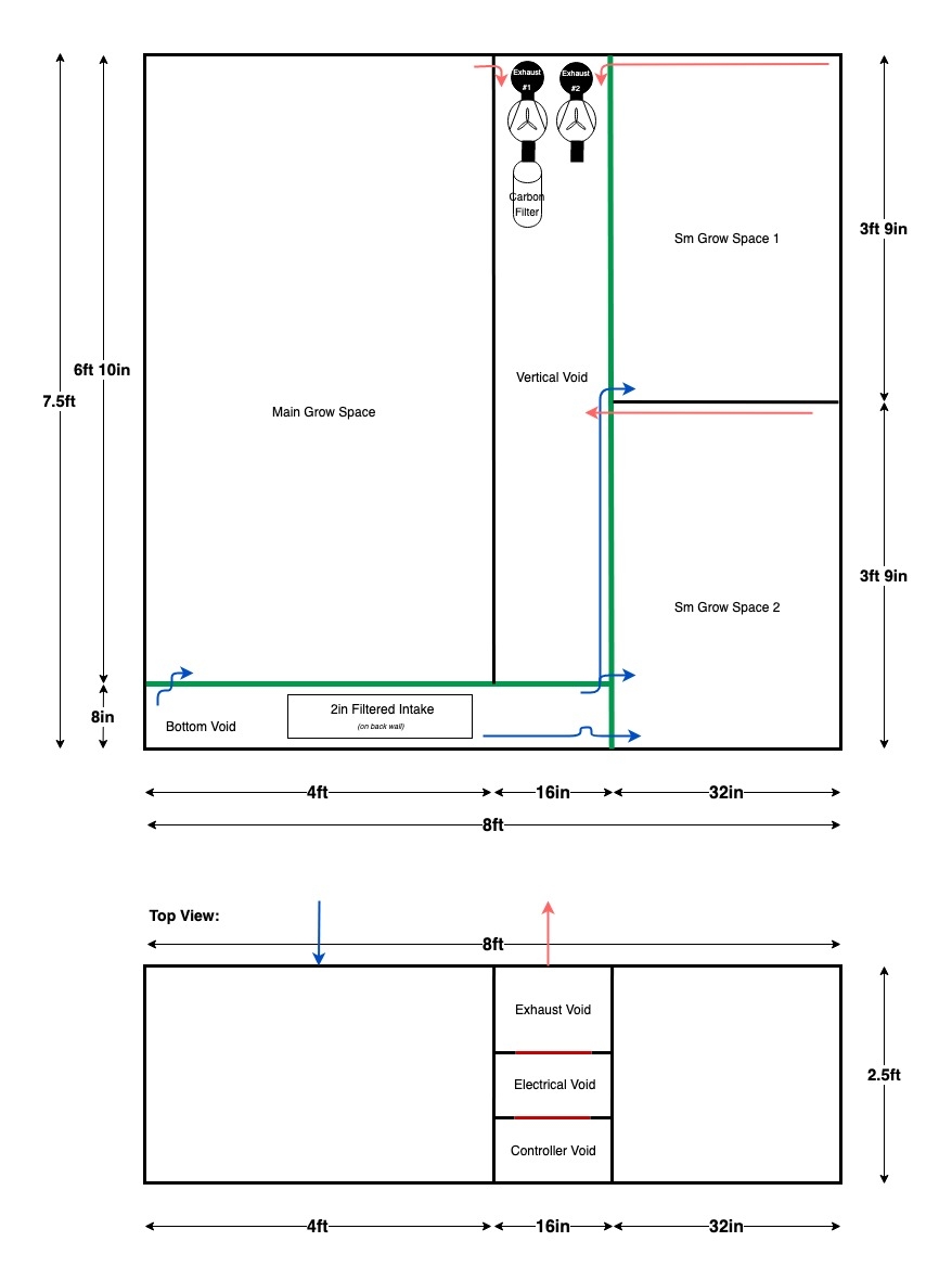 custom-cabinet2-airflow.jpg