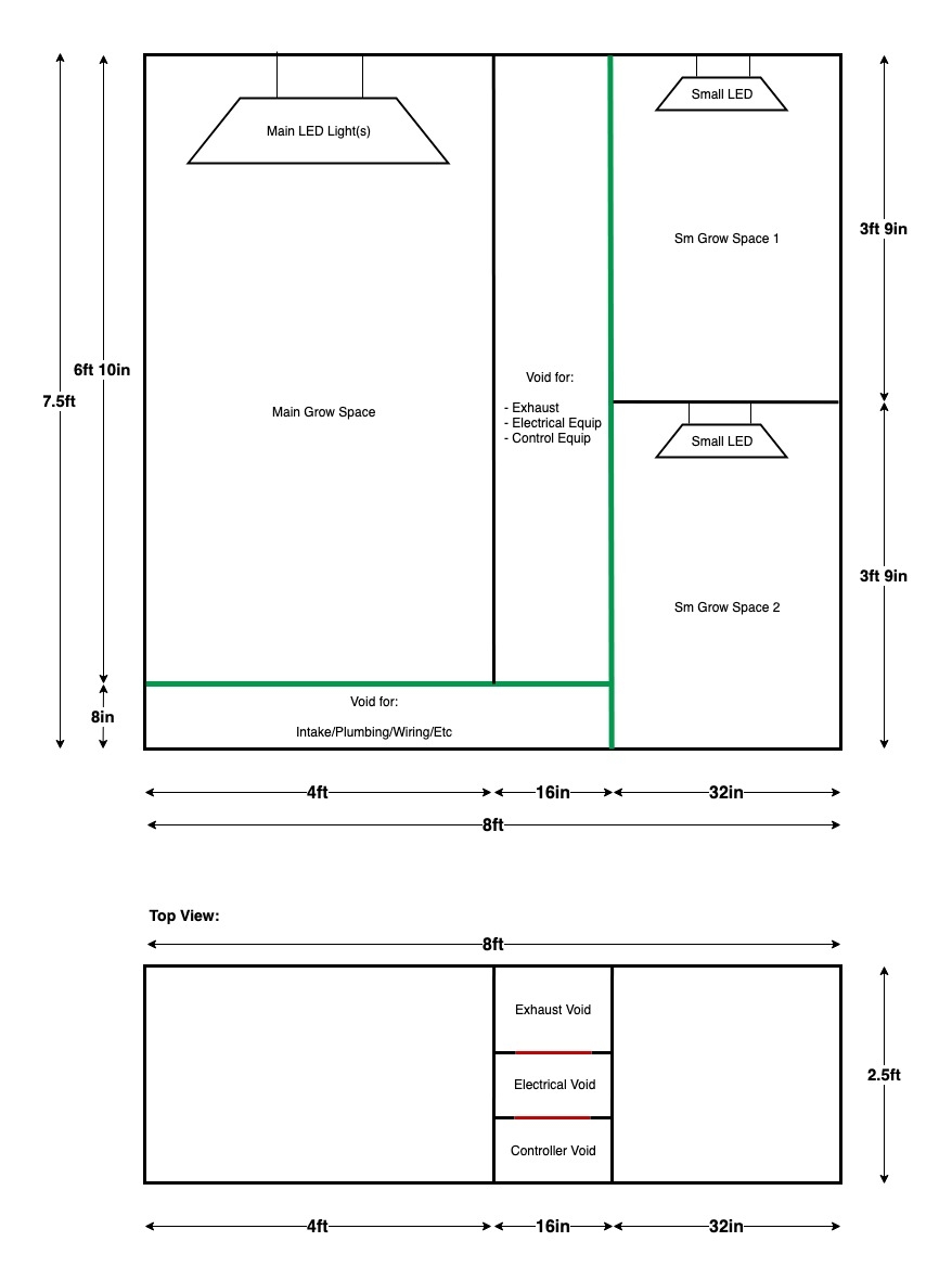 custom-tent-2.jpg