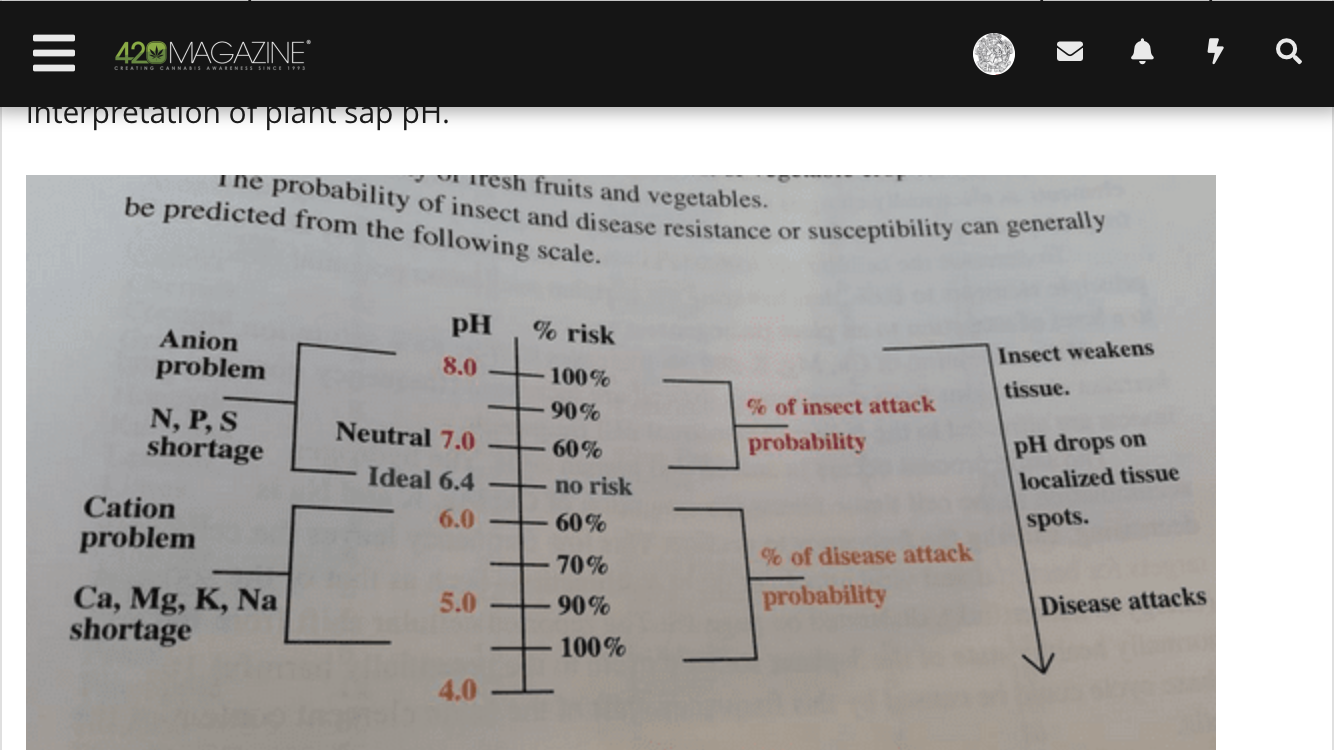 D73ECEFA-66EE-4EEC-8DF3-07F7886E23B5.png