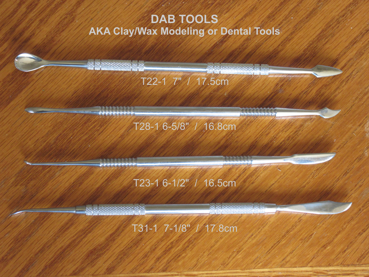 Dab Tools.png