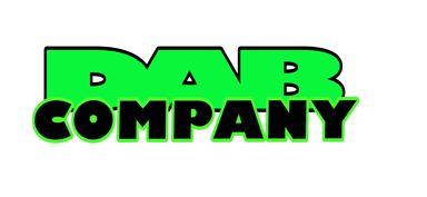 DabCompany