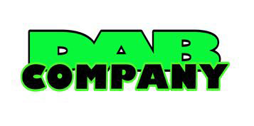 DabCompany