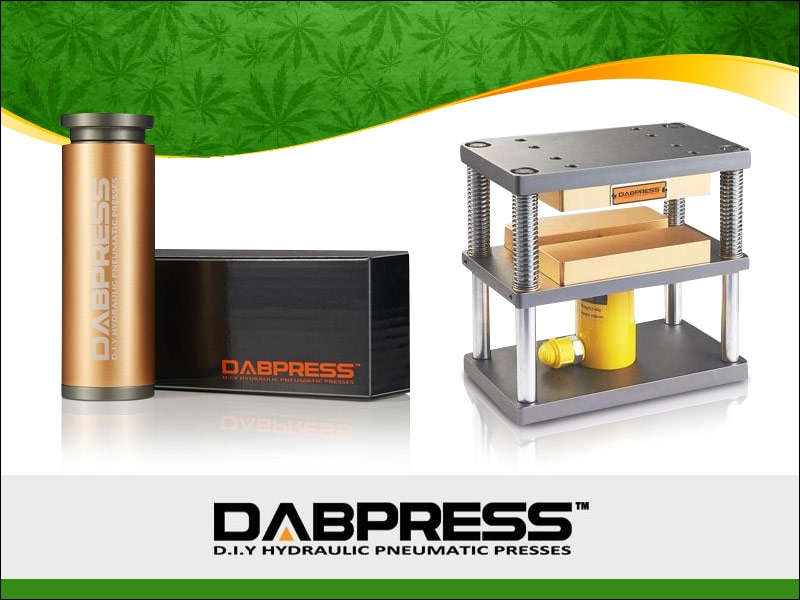 Dabpress-RP35 3x5-Review.jpg