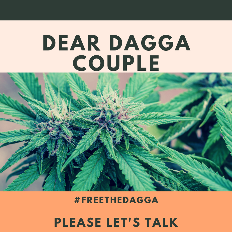 dagga couple.png