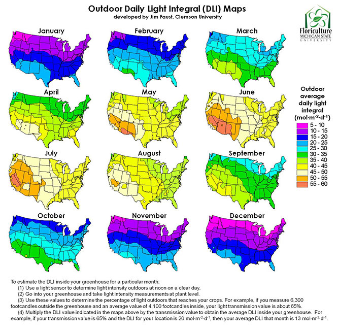 Daily-Light-Integral-DLI-Maps-1.jpg