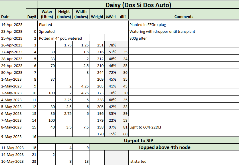 Daisy tracker 20230516.png