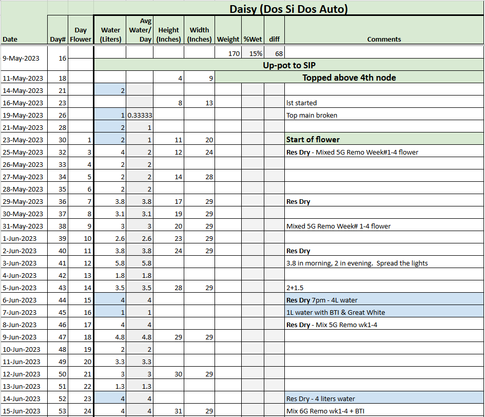 Daisy tracker 20230615.png