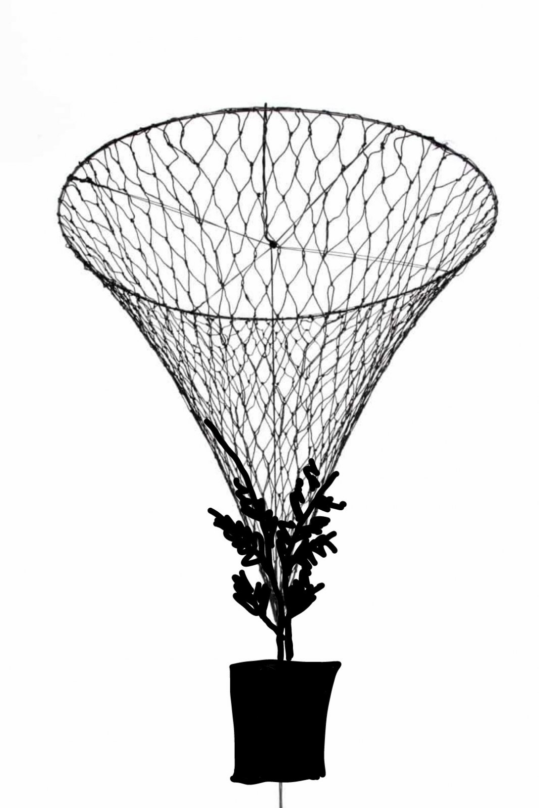 Daysignal-conical-shape-net-type.jpg