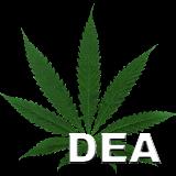 dea_leaf