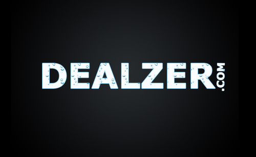 Dealzer