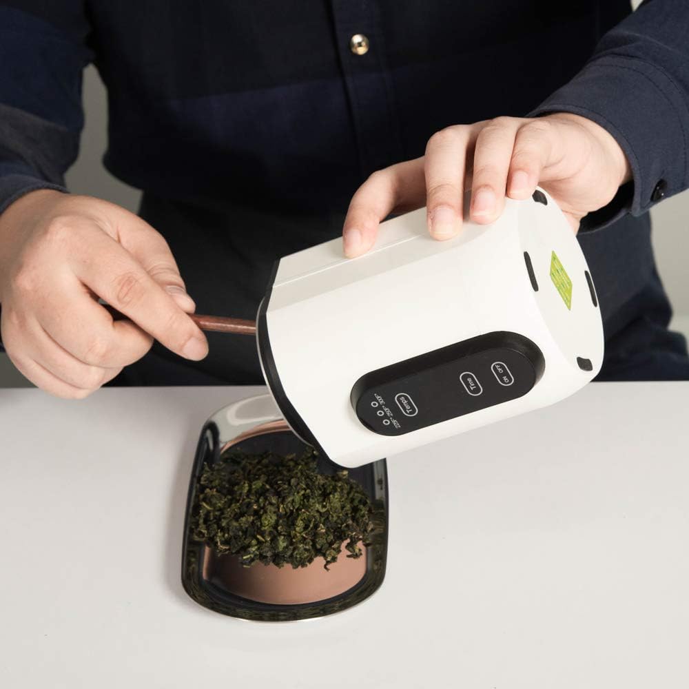 Decarboxylator.jpg