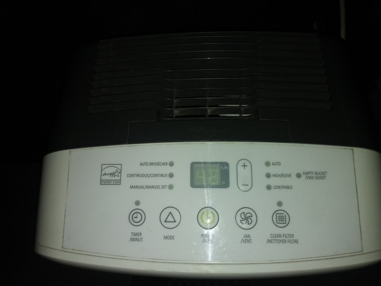 Dehumidifier 2.jpg