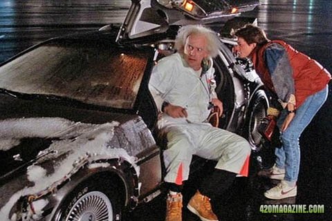 delorean.jpg