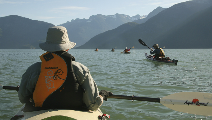 Desolation-Sound-Kayak-Expedition6.jpg