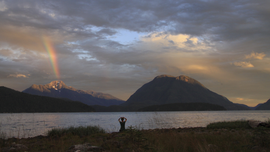 Desolation-Sound-Kayak-Expedition8.jpg