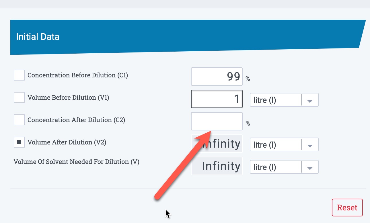 Dilution Calculator.jpg