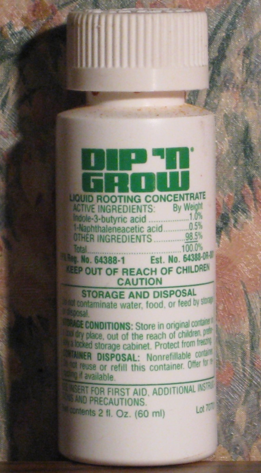 Dip-n-Grow.JPG