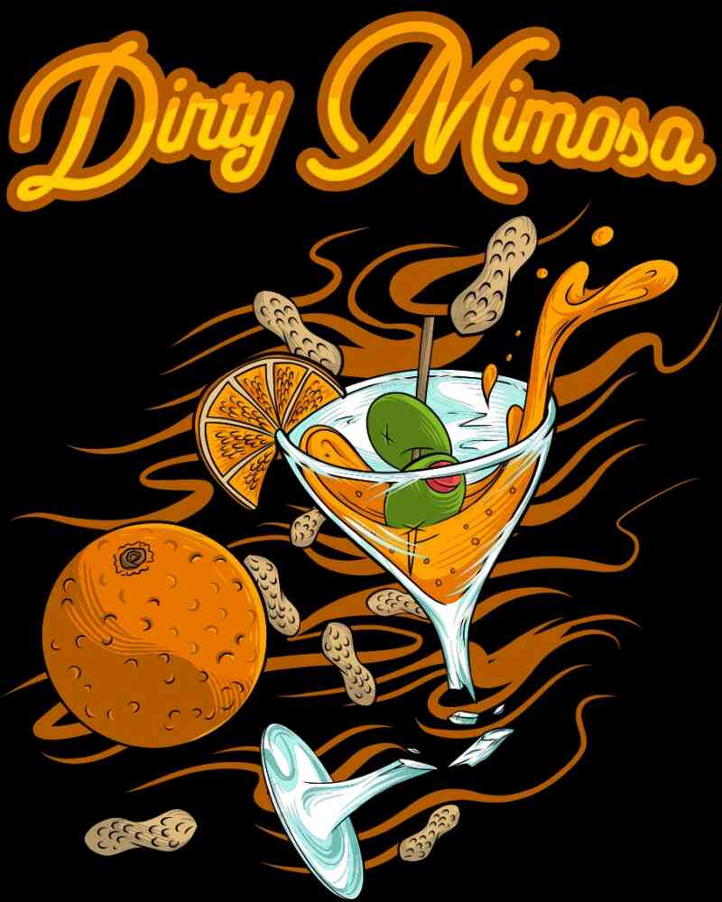 dirty-mimosa-black-bg.jpg