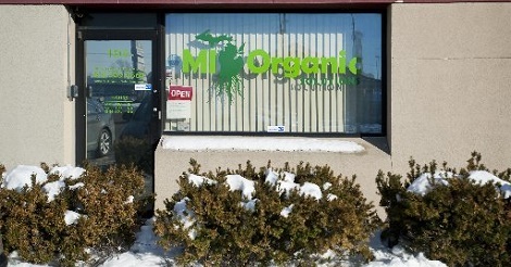 dispensary (fb)