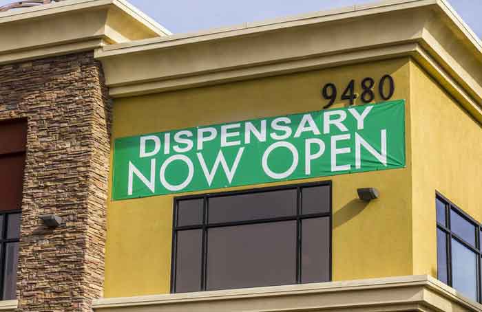 Dispensary2 - Shutterstock