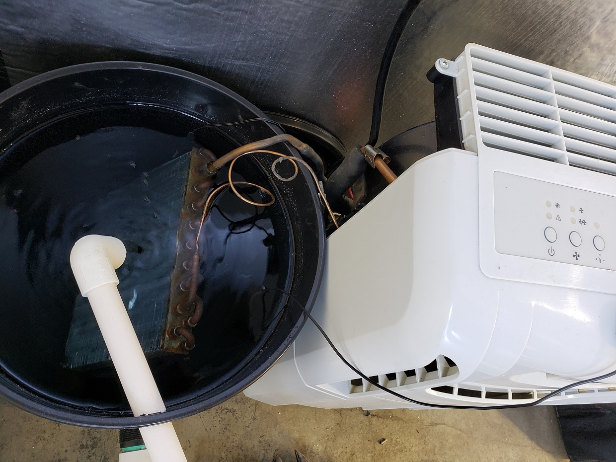 DIY Chiller.jpg