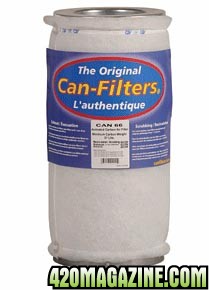 diy filter