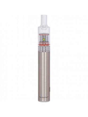 dream-vaporizer-silver