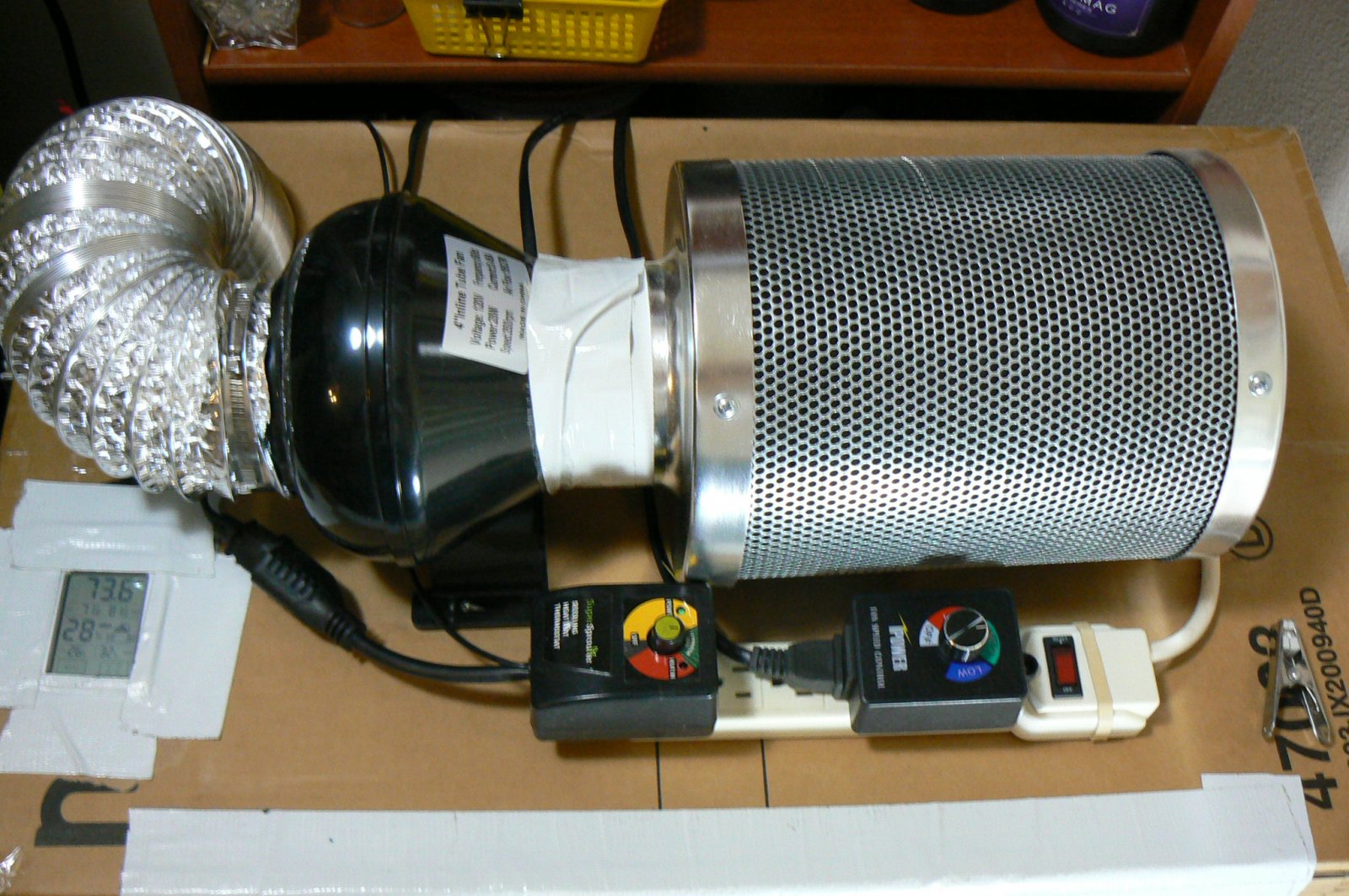 Dry box-1.JPG