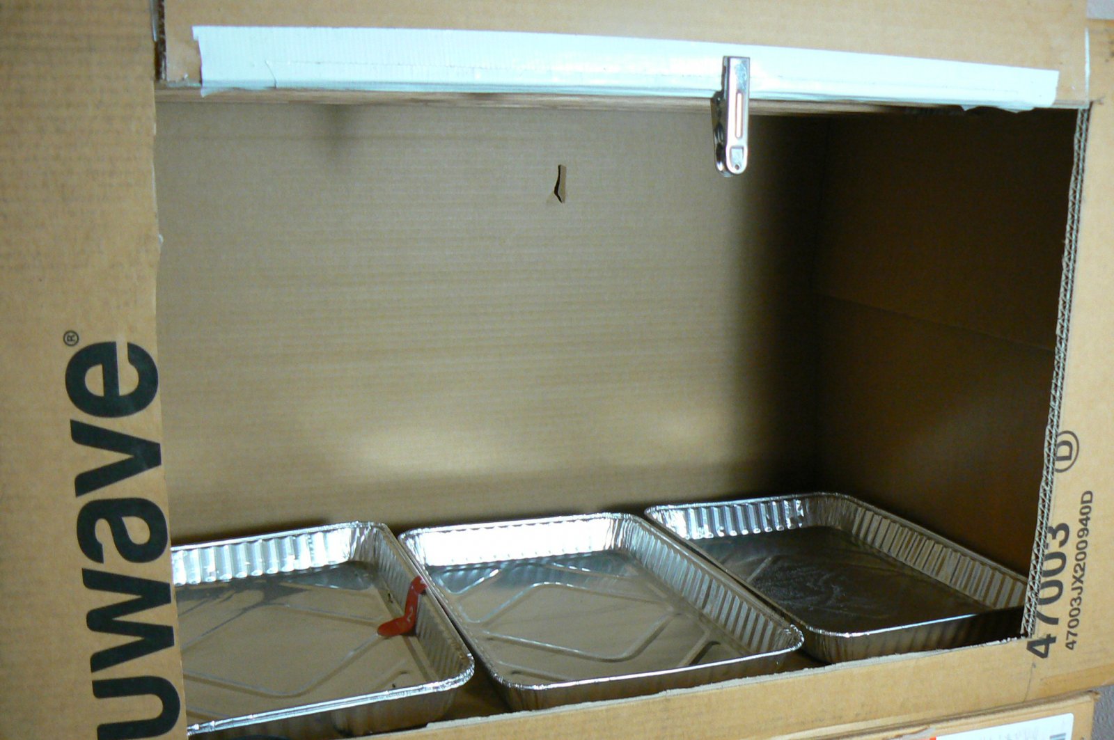 Dry box-3.JPG