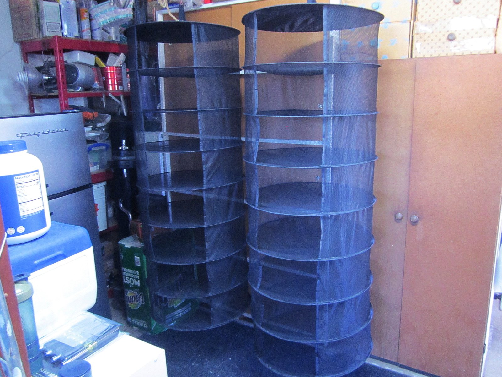 Drying racks.JPG