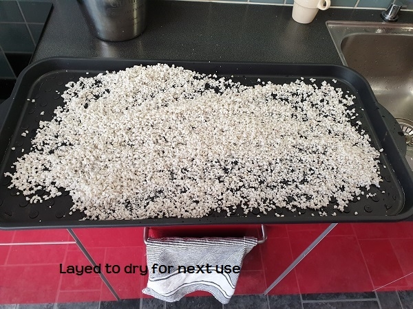 dryingPerlite.jpg