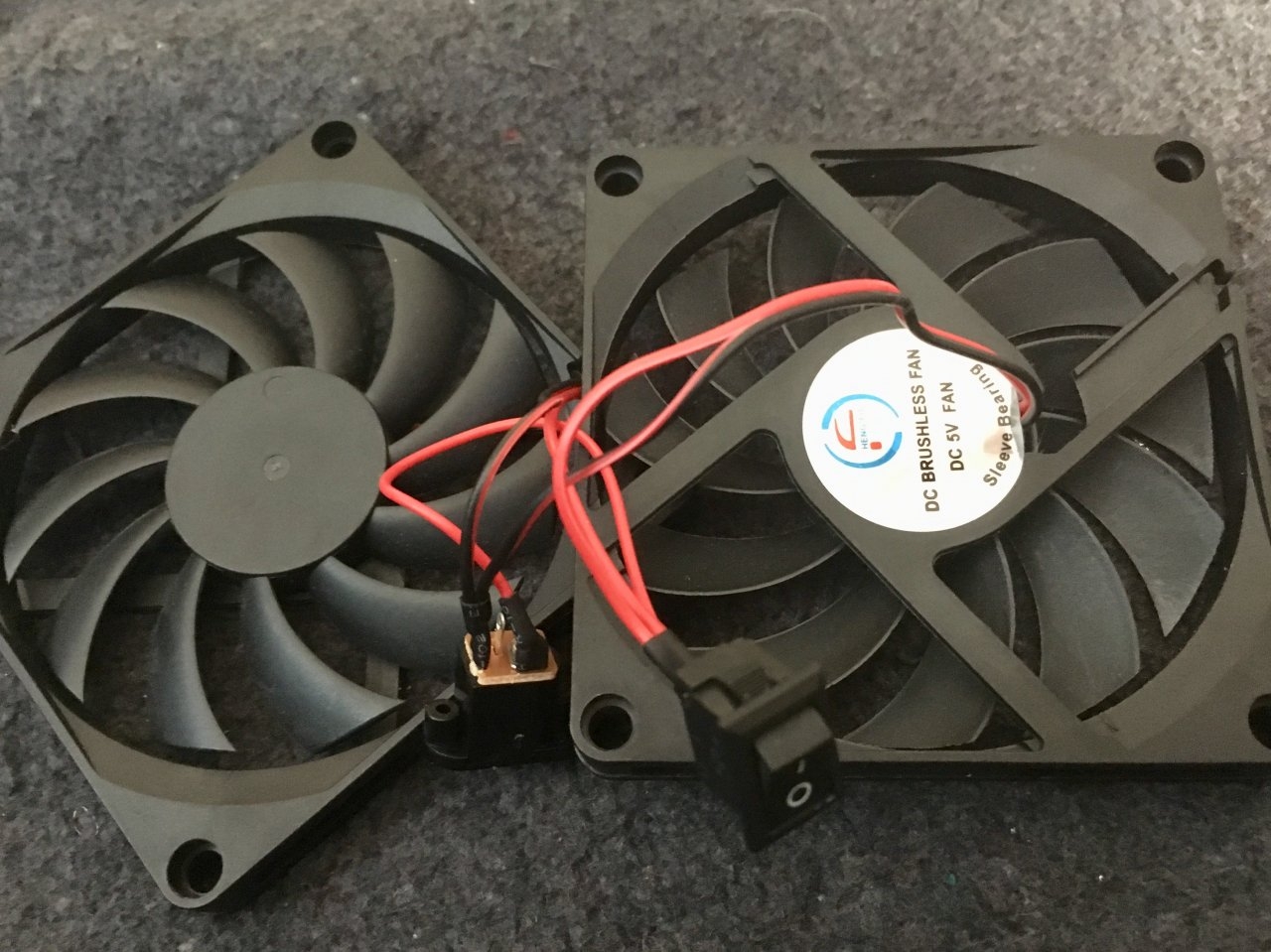 DualFans.jpeg