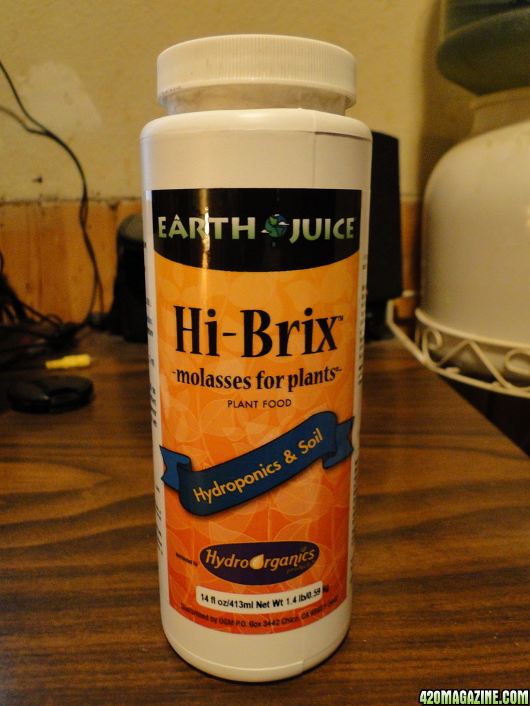 Earth_Juice_Hi-Brix_Molasses