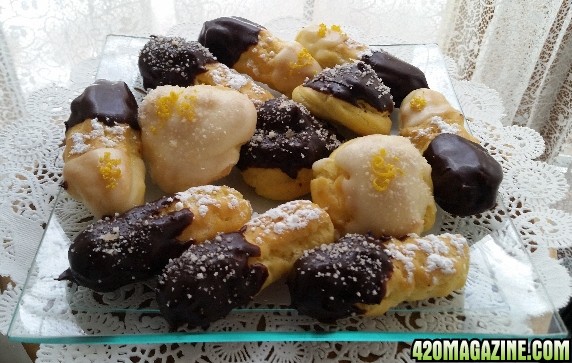 Eclairs_2