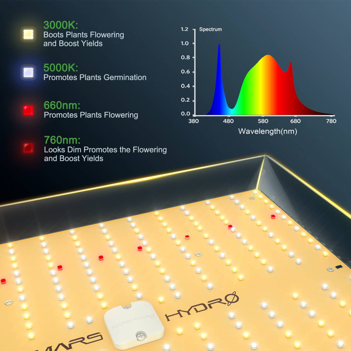 ed-grow-light-for-indoor-plants-spectrum-1200x1200.jpg