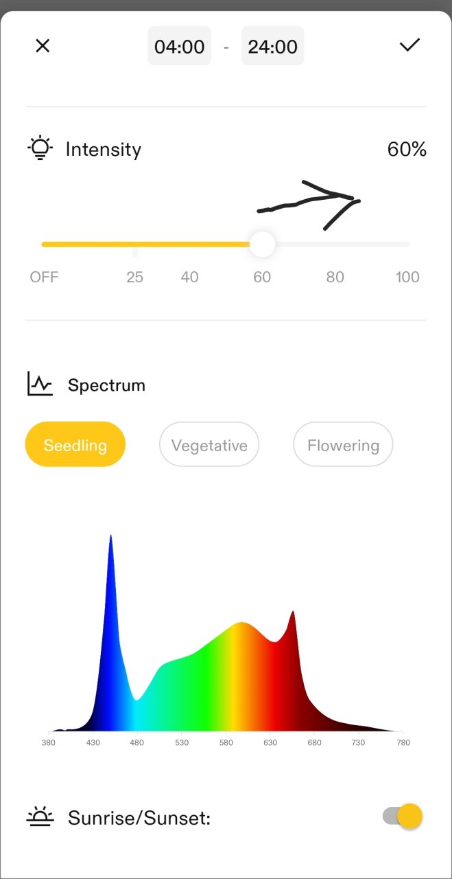 Editing a Vivosun Recipe 4 - Drag to increase intensity.jpg