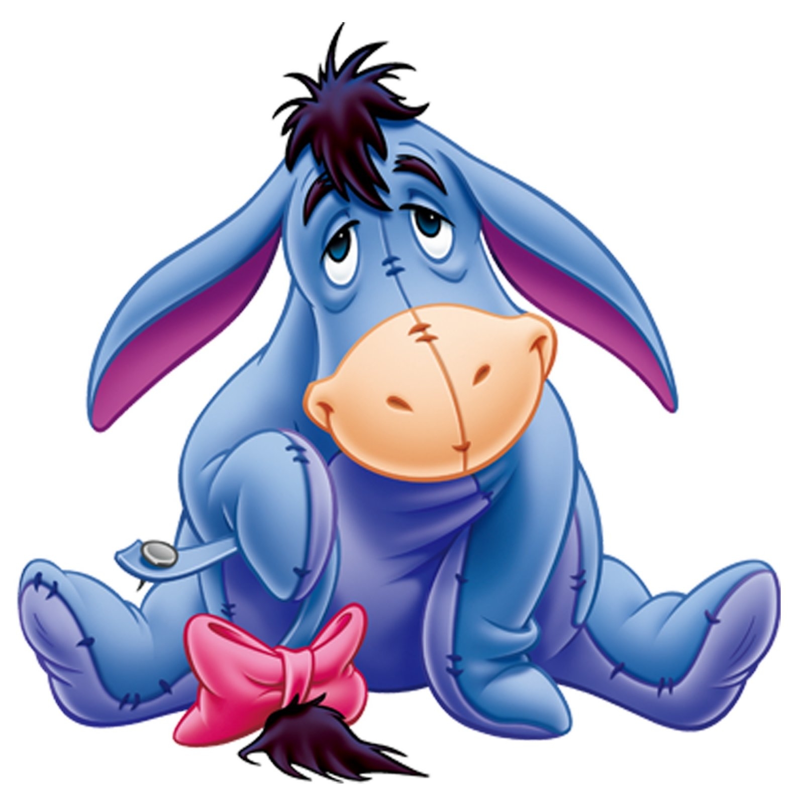 Eeyore_.jpg