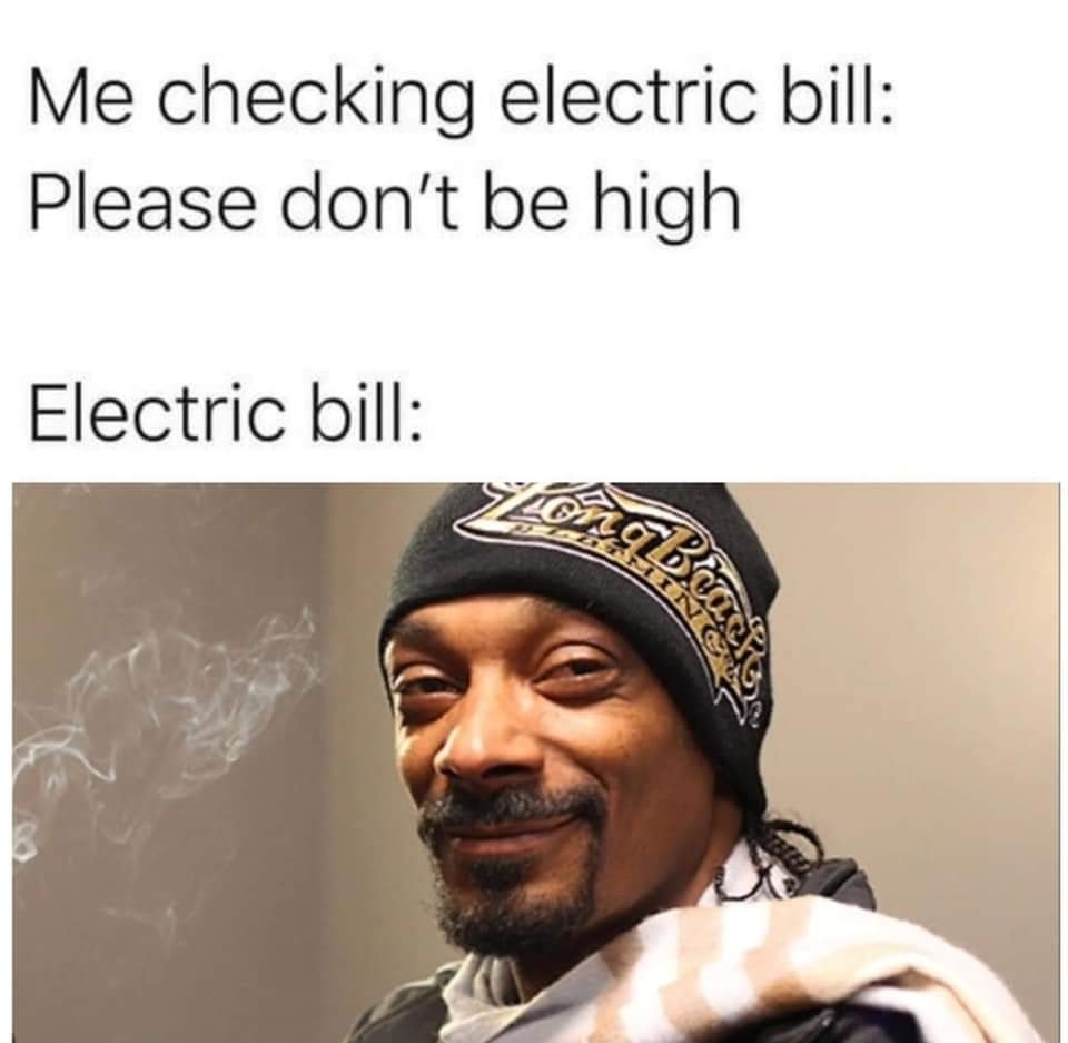 Electric-Bill-High-As-Snoop-Dogg.jpg