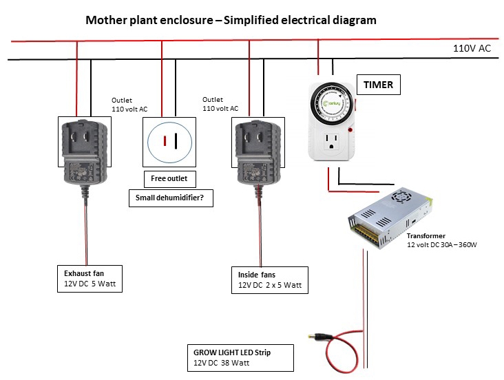 electric-diagram.jpg