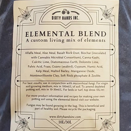 Elemental-blend.jpg