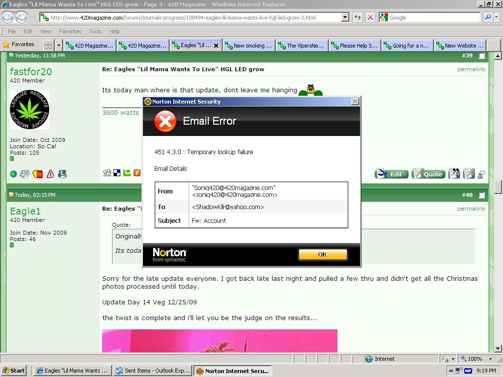email_error_in_norton_2010