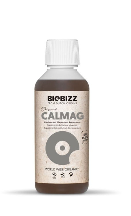 eng_pl_Biobizz-CAL-MAG-250ml-4379_1.jpg