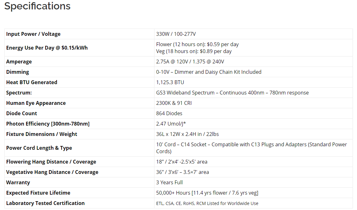 es300 specs.png